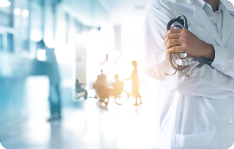 نقل الوفيات من الحوادث والمستشفيات في مدينة جدة